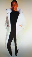 Neu Oceans Apart Joelle Long Puffer Jacke Mantel Größe L Sachsen - Frohburg Vorschau
