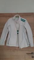 Regenjacke Damen Gr S Bayern - Wenzenbach Vorschau