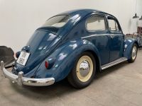 VW Käfer 1200, Modeljahr 1959, EZ 1960, Dickholmer, Winker Nordrhein-Westfalen - Viersen Vorschau