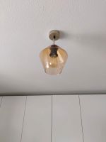 Deckenlampe Bayern - Rosenheim Vorschau