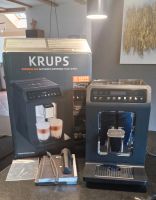 Kaffeevollautomat Krups Evidence ONE EA895 quattro force Bayern - Pleinfeld Vorschau