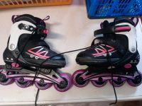 Inline Skates Sachsen-Anhalt - Helbra Vorschau