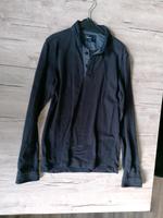 Fred perry Poloshirt Langarm S Slim Fit Nordrhein-Westfalen - Petershagen Vorschau