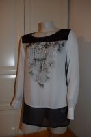 CRISCA by BiBA Shirt Bluse Hemd Tunika Longbluse Nieten Gr 34 XS Düsseldorf - Benrath Vorschau