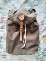 Rucksack Greenland, Fjällräven Innenstadt - Köln Altstadt Vorschau