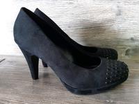 GRACELAND Pumps 38 ❤ Sachsen - Annaberg-Buchholz Vorschau