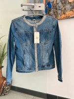 Jeans Jacke Bayern - Altendorf Vorschau