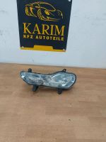 Nebelscheinwerfer links Ford Kuga 2012_2019 CV44-13B221-AE Nordrhein-Westfalen - Ennepetal Vorschau