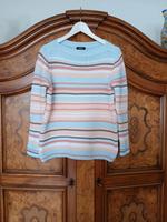 Original Walbusch Pullover Größe 40 Frankfurt am Main - Bergen-Enkheim Vorschau