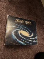 +++STAR TREK UNIVERSE VHS+++sehr selten Neuhausen-Nymphenburg - Neuhausen Vorschau