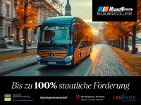 ✅ BUS FÜHRERSCHEIN IN HANNOVER - BIS ZU 100% FÖRDERUNG Hannover - Bothfeld-Vahrenheide Vorschau