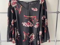 Kleid S. Oliver Black Label - 44 Hessen - Hanau Vorschau