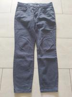 Closed Baker Damen Hose 38 dunkelblau W 28 Niedersachsen - Oldendorf (Landkreis Stade) Vorschau