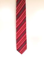 Krawatte aus Seide Hessen - Niedernhausen Vorschau
