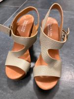 Neue Sandalen für Damen zu verkaufen Berlin - Treptow Vorschau