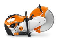 Stihl Benzin-Trennschleifer TS 440 Bayern - Weiding Vorschau