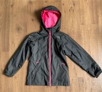 The North Face Kinder Mädchen Jacke Niedersachsen - Wiefelstede Vorschau