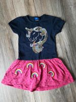 Kleid George Disney 104 Bad Doberan - Landkreis - Satow Vorschau