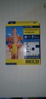 BECO Schwimmhilfe 2000 *neu* Bayern - Augsburg Vorschau