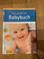 Das große Babybuch wie NEU Nordrhein-Westfalen - Pulheim Vorschau