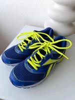 Reebok Sport Schuhe Bayern - Cham Vorschau