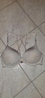 Hunkemöller Push-UP BH 75D Baden-Württemberg - Königsbronn Vorschau