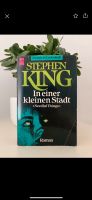 Stephen King - In einer kleinen Stadt Stuttgart - Stuttgart-Mitte Vorschau