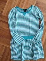 Kleid, Tunika GAP  6-7 Jahre Bayern - Kaisheim Vorschau