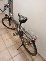 Fahrrad für jugendliche Bayern - Gerolzhofen Vorschau