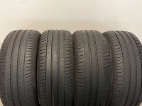 4x 225/50 R17 Michelin Sommerreifen 6,5-7,5mm Top Niedersachsen - Pattensen Vorschau