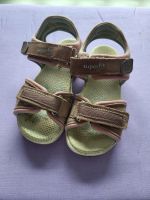 Superfit Sandalen 29 Baden-Württemberg - Weikersheim Vorschau