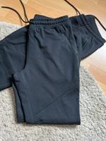 Jack & Jones Jogginghose Größe S Bayern - Ering Vorschau