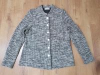 Blazer, Jacke von Himmelblau Gr. 42 !NEU! Nordrhein-Westfalen - Arnsberg Vorschau