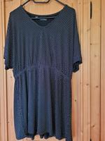 Bluse/Tunika von Bon Prix Gr. 40/42 Nordrhein-Westfalen - Odenthal Vorschau