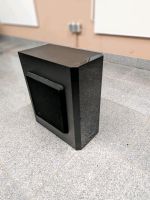 Samsung 5.1 Surround Lautsprecher Saarland - Schmelz Vorschau