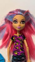 Monster-High Howleen Bayern - Röthenbach Vorschau