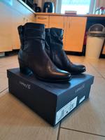 Damen Stiefel Caprice Hessen - Oberzent Vorschau