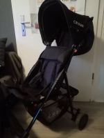 Baggy Kinderwagen Rheinland-Pfalz - Esch Vorschau