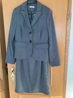 More & more anzug kleid blazer set cocktailkleid etuikleid Bayern - Ingolstadt Vorschau