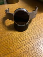 Motorola Moto 360 Bayern - Lauingen a.d. Donau Vorschau