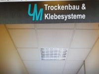 Firmenverkauf Nordrhein-Westfalen - Holzwickede Vorschau