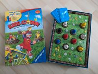 Spiel Buddel Company Nordrhein-Westfalen - Hemer Vorschau