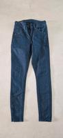 G-Star Hose Damen W: 26    L: 28 Baden-Württemberg - Zuzenhausen Vorschau