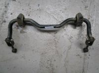 Stabilisator Mercedes Benz Sprinter 5,5 to. 906 320 2611 Niedersachsen - Bad Laer Vorschau