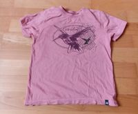 T - Shirt von Jaco - O ,Gr. 116/122 Bayern - Dettelbach Vorschau