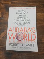 Buch Book Alibaba's world Pankow - Prenzlauer Berg Vorschau