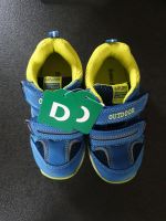 Schuhe Kinderschuhe Thüringen - Drognitz Vorschau