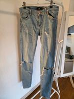 LTB Jeans W29 L30 Nordrhein-Westfalen - Hiddenhausen Vorschau