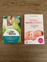 Babybücher Oje ich wachse ! Endlich durchschlafen babybuch Buch Rheinland-Pfalz - Haßloch Vorschau