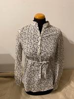 Esprit Bluse Nordrhein-Westfalen - Kevelaer Vorschau